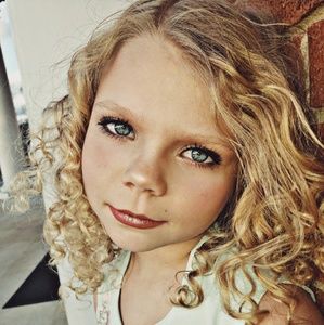 Meet your Posher, Zayleigh